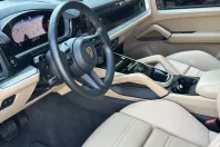 Porsche Cayenne din 2025 cu 12.100 km - oferta POR215465 - foto 4