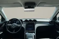 Mercedes-Benz C 220 (Clasa C) din 2022 cu 69.725 km - oferta MER215466 - foto 4