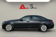 Mercedes-Benz C 220 (Clasa C) din 2022 cu 69.725 km - oferta MER215466 - foto 9