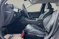 Mercedes-Benz C 220 (Clasa C) din 2022 cu 69.725 km - oferta MER215466 - foto 13