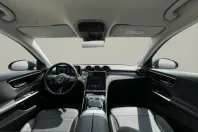 Mercedes-Benz C 220 (Clasa C) din 2022 cu 69.725 km - oferta MER215466 - foto 17