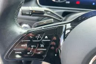Mercedes-Benz C 220 (Clasa C) din 2022 cu 69.725 km - oferta MER215466 - foto 22