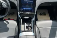 Mercedes-Benz C 220 (Clasa C) din 2022 cu 69.725 km - oferta MER215466 - foto 29