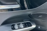 Mercedes-Benz C 220 (Clasa C) din 2022 cu 69.725 km - oferta MER215466 - foto 30