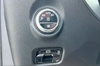 Mercedes-Benz C 220 (Clasa C) din 2022 cu 69.725 km - oferta MER215466 - foto 31
