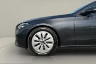 Mercedes-Benz C 220 (Clasa C) din 2022 cu 69.725 km - oferta MER215466 - foto 32
