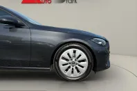 Mercedes-Benz C 220 (Clasa C) din 2022 cu 69.725 km - oferta MER215466 - foto 35