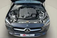 Mercedes-Benz C 220 (Clasa C) din 2022 cu 69.725 km - oferta MER215466 - foto 37