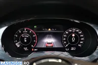 Bentley Bentayga din 2025 cu 4.485 km - oferta BEN215467 - foto 5