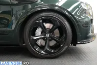 Bentley Bentayga din 2025 cu 4.485 km - oferta BEN215467 - foto 9
