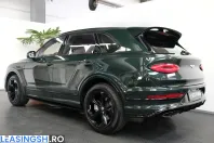 Bentley Bentayga din 2025 cu 4.485 km - oferta BEN215467 - foto 10