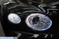 Bentley Bentayga din 2025 cu 4.485 km - oferta BEN215467 - foto 12