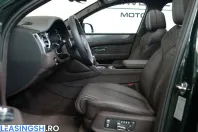 Bentley Bentayga din 2025 cu 4.485 km - oferta BEN215467 - foto 13