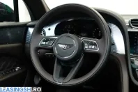 Bentley Bentayga din 2025 cu 4.485 km - oferta BEN215467 - foto 14