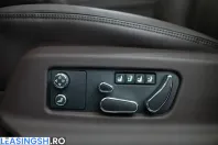 Bentley Bentayga din 2025 cu 4.485 km - oferta BEN215467 - foto 22