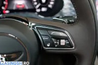 Bentley Bentayga din 2025 cu 4.485 km - oferta BEN215467 - foto 23
