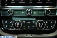 Bentley Bentayga din 2025 cu 4.485 km - oferta BEN215467 - foto 24