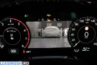Bentley Bentayga din 2025 cu 4.485 km - oferta BEN215467 - foto 25