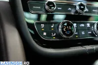 Bentley Bentayga din 2025 cu 4.485 km - oferta BEN215467 - foto 26
