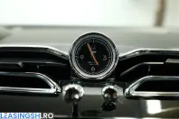 Bentley Bentayga din 2025 cu 4.485 km - oferta BEN215467 - foto 28