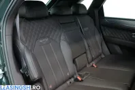 Bentley Bentayga din 2025 cu 4.485 km - oferta BEN215467 - foto 29