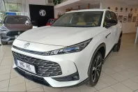 MG HS din 2026 cu 10 km - oferta MG0215469 - foto 2