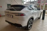 MG HS din 2026 cu 10 km - oferta MG0215469 - foto 4