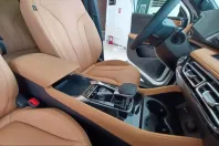 MG HS din 2026 cu 10 km - oferta MG0215469 - foto 7