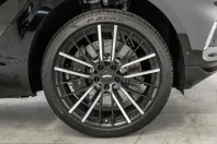 Aston Martin DBX din 2024 cu 19.900 km - oferta AST215470 - foto 4