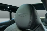 Aston Martin DBX din 2024 cu 19.900 km - oferta AST215470 - foto 5