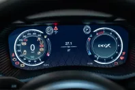 Aston Martin DBX din 2024 cu 19.900 km - oferta AST215470 - foto 6