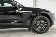 Aston Martin DBX din 2024 cu 19.900 km - oferta AST215470 - foto 9
