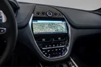 Aston Martin DBX din 2024 cu 19.900 km - oferta AST215470 - foto 10