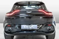 Aston Martin DBX din 2024 cu 19.900 km - oferta AST215470 - foto 15