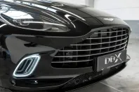 Aston Martin DBX din 2024 cu 19.900 km - oferta AST215470 - foto 21