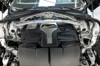 Aston Martin DBX din 2024 cu 19.900 km - oferta AST215470 - foto 26