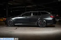 BMW M5 (Seria 5) din 2025 cu 30.000 km - oferta BMW215471 - foto 7
