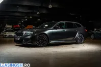 BMW M5 (Seria 5) din 2025 cu 30.000 km - oferta BMW215471 - foto 8