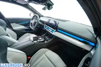 BMW M5 (Seria 5) din 2025 cu 30.000 km - oferta BMW215471 - foto 10