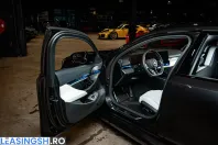 BMW M5 (Seria 5) din 2025 cu 30.000 km - oferta BMW215471 - foto 11
