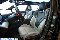 BMW M5 (Seria 5) din 2025 cu 30.000 km - oferta BMW215471 - foto 14