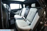 BMW M5 (Seria 5) din 2025 cu 30.000 km - oferta BMW215471 - foto 17