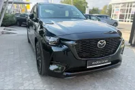 Mazda CX-60 din 2024 cu 88 km - oferta MAZ215472 - foto 2