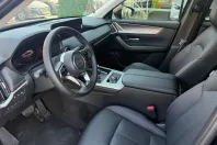 Mazda CX-60 din 2024 cu 88 km - oferta MAZ215472 - foto 4