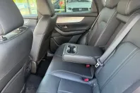 Mazda CX-60 din 2024 cu 88 km - oferta MAZ215472 - foto 10