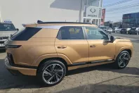 KGM Actyon din 2026 cu 1 km - oferta KGM215473 - foto 2