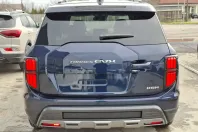 KGM Torres EVX din 2025 cu 1 km - oferta KGM215474 - foto 7