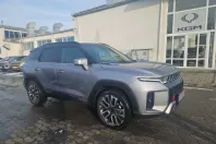 KGM Torres din 2024 cu 408 km - oferta KGM215475 - foto 1