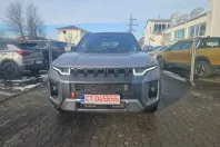 KGM Torres din 2024 cu 408 km - oferta KGM215475 - foto 2