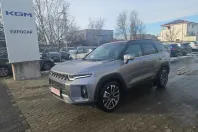 KGM Torres din 2024 cu 408 km - oferta KGM215475 - foto 4